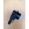 Unbranded New Silver A2125420118 PDC Parking Sensor For BENZ W169