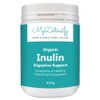 My Detoxify Organic Inulin Powder 500gm