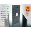 Elfcam® - 25G SFP28 SR 850nm Transceiver Module Compatible with