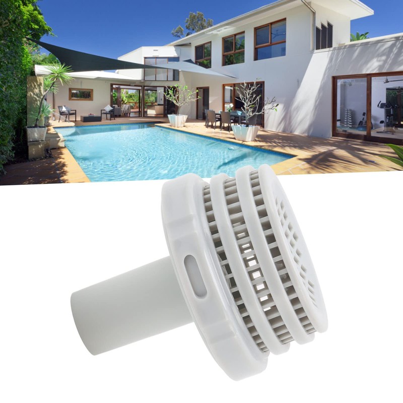 HEEPDD Above Ground Swimming Pool Filter Part, Above Ground Swimming