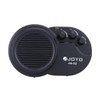 JOYO JA-02 3W Mini Electric Guitar Amp Amplifier Speaker with