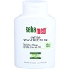 Sebamed Intimate Wash Lotion pH 6.8 for Women from 50,