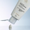 NATURA CHRONOS Triple Exfoliante Peeling Antiseñales. 50g.