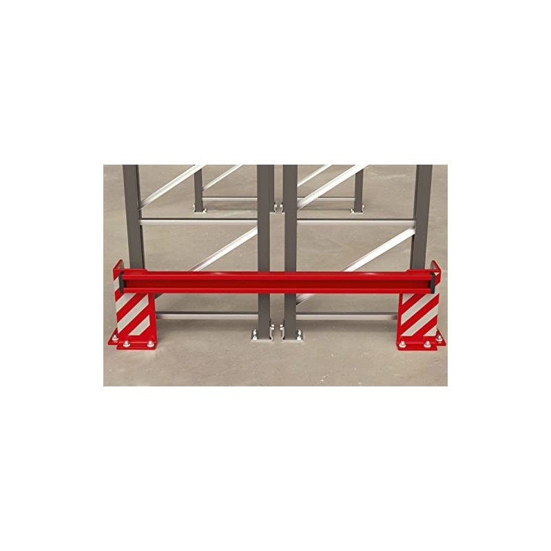 fischer Resin Capsule RM II 8, 539796