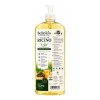 Aceite De Ricino Usp Grado Alimenticio, 1 Lt.