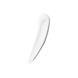 Instant Pore Eraser Maybelline New York Baby Skin De 20ml Tipo de piel NA