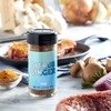 Kamenstein Spice Fajita, Garlic, Citrus Ginger Blend, Set of 3