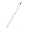 Active Capacitive Pen Stylus Pen Silicone Tip Palm Rejection Sensitive
