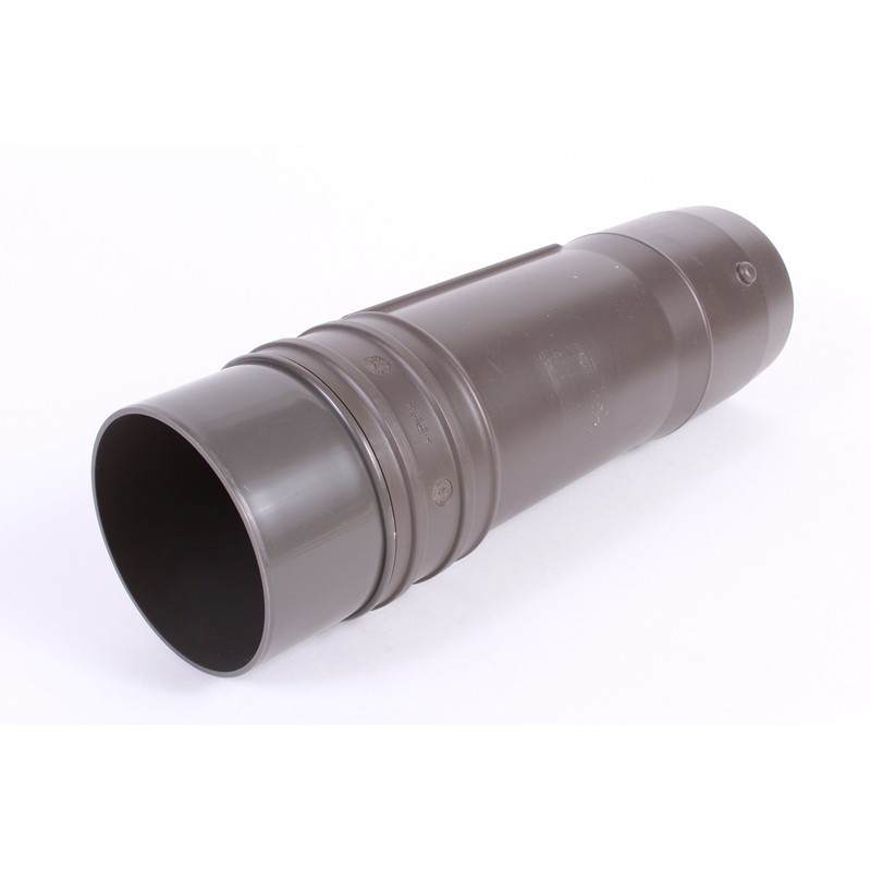 Husqvarna Genuine 576581401 Swivel Joint Tube Fits 570BFS 570BTS 580BFS
