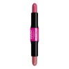 NYX Professional Makeup Wonder Stick rubor en barra tono light