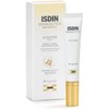 Isdinceutics Contorno de ojos K-Ox Eyes 15Ml