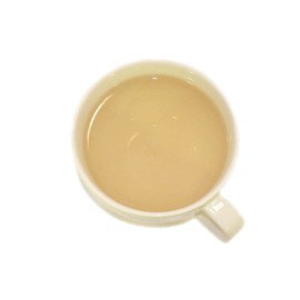 White Tea Peony Needle 100g White Loose Leaf TeaCakes of Yorkshire