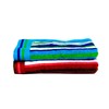 Space Fly Fine Soft & Cotton Attractive, Light Weight, Striped