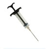 Mainstays Flavor Meat & Poultry Flavor Injector