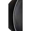 SpareCover Classic Stallion 30" SpareCover brand US-Made for Bronco Heavy