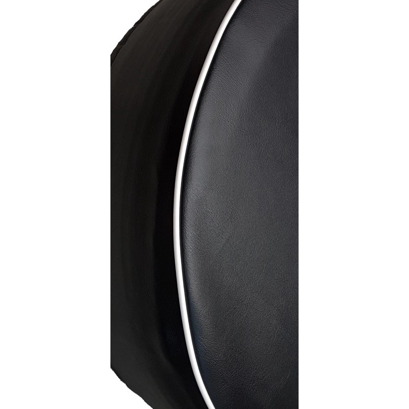SpareCover Classic Stallion 30" SpareCover brand US-Made for Bronco Heavy