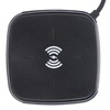 Type C Dock Station Hub Multi Function 9 in 1