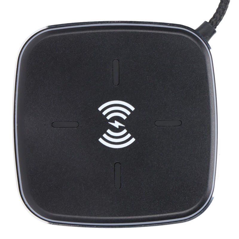 Type C Dock Station Hub Multi Function 9 in 1