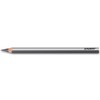 Graphite pencil Lamy 1222064 4–Plus Model Number 587 B Graphite