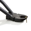 Estwing 11-Inch Heavy Duty Nail Jack Brad, Nail and Staple