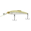 Tackle House (Tackle House) Lure Buffet SD55 No. 07