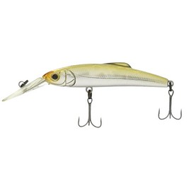 Tackle House (Tackle House) Lure Buffet SD55 No. 07