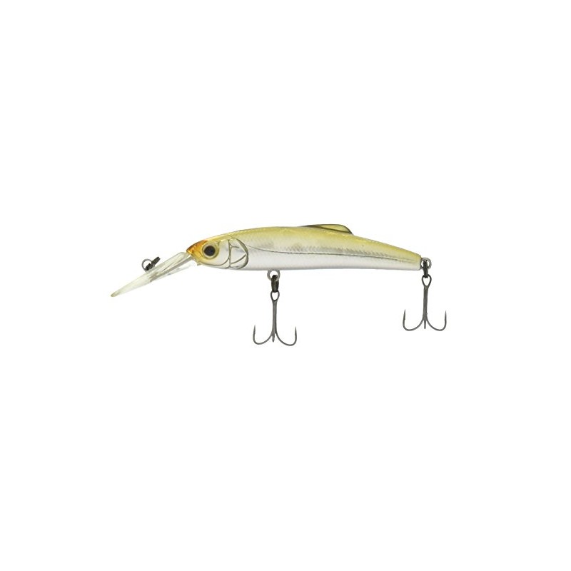 Tackle House (Tackle House) Lure Buffet SD55 No. 07