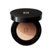 Hera 헤라 블랙 쿠션 15g(SPF34) 본품 //SMG HERA Black Cushion