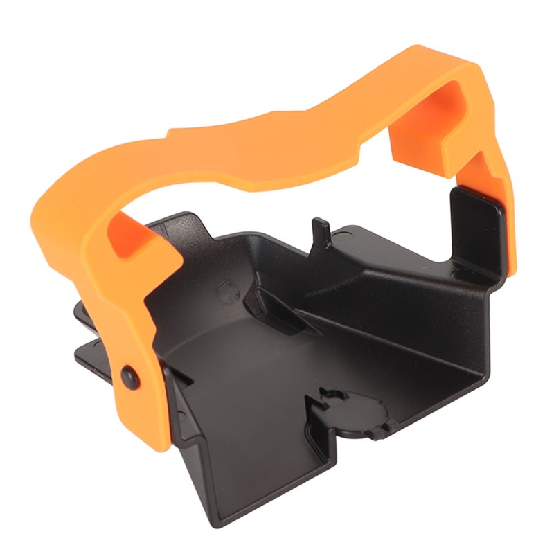 Drone Propeller Holder Propellers Strap Protector Fixator Stabilizer for AIR