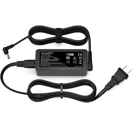 65W 19.5V 3.33A Laptop Charger Compatible with HP Pavilion Touchsmart Sleekbook 14 15 14-B179NR 15-B109WM 14-B109WM 14-B175NR 15-B129WM 15-B041DX 14-B015DX 693715-001 613149-001 Power Supply Cord