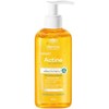 Darrow, Actine Oil Control Gel Limpiador Dermatológico, Piel Mixta a