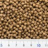 Hikari Turtle Bait Large Turtle 7.1 oz (200 g) (1)