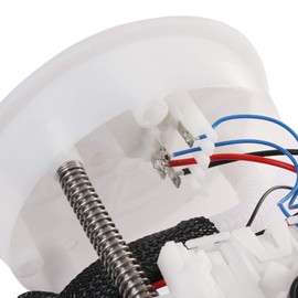 SCITOO Fuel Pump Assembly 2011-2016 for Honda for Odyssey 3.5L, E9070M