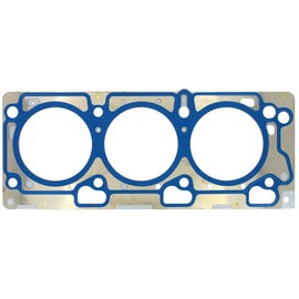 Apex AHG280R Head Gasket, 1 Pack