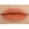 3CE Blur Water Tint - #BAKE BEIGE