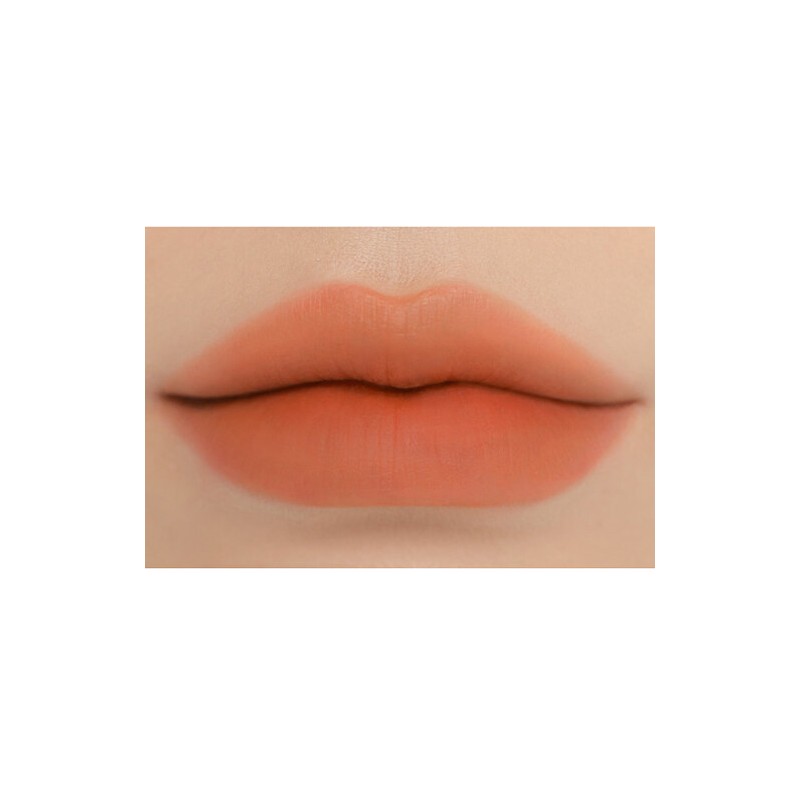 3CE Blur Water Tint - #BAKE BEIGE