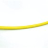 CANARE GS-6 Yellow [L-L/L-S/S-S] Shielded Cable MADE IN JAPAN (S-S