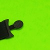 Polar NEW ORIGINAL GENUINE OEM - POLAR T31 & T61