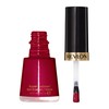 Revlon Super Lustrous Nail Polish, Chip-Resistant & Longwear Formula, High