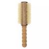 r session Cork Handle Natural Boar VLS R Pro Tools