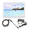 Smart Tablet for Android 7.0 10.1in IPS HD 2GB RAM