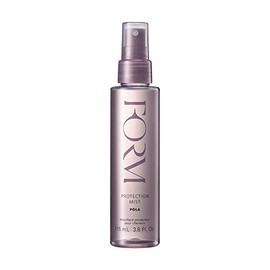 Polar Form Protection Mist, Hair Care, 4.1 fl oz (115 ml)