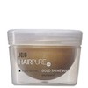 JOJO Hairpure Gold Shine Wax 44g