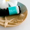 ECO. Modern Essentials Santorini Essential Oil Blend, 10ml