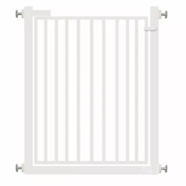 고양이 방묘문 현관 출입문 울타리 방묘창 펜스 베란다 가드 [Q. 키 160c] Cat Barrier Door Entrance Door Fence Barrier Window Pen Veranda Guard [Q. Height 160cm]