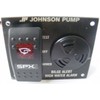 Johnson Pumps 72303 Bilge Alert HIGH Water Alarm