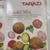 TARAZI Falafel Mix, 1 Pound