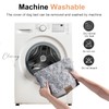 Large Dog Bed Orthopedic Washable: Beds Bolster XL Bed Big
