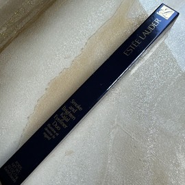 Estée Lauder Estee Lauder Smoke Brighten Kajal Eyeliner Duo 02 BORDEAUX IVORY Full Size