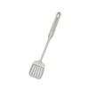 Turner TM-191 Doctor House Turner, Stainless Steel, Total Length 12.6